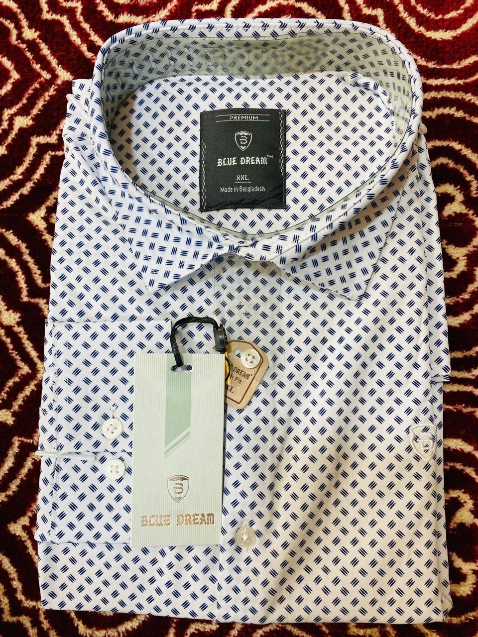 shirt(p135-1)