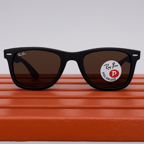 ক্লাসিক ব্ল্যাক