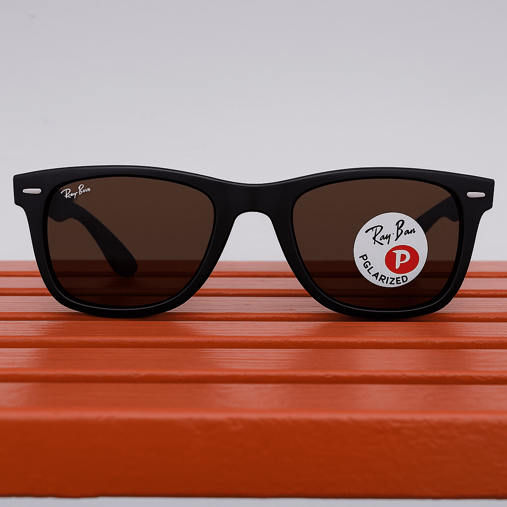 ChatGPT Image Apr 28, 2025, 04_32_29 PM